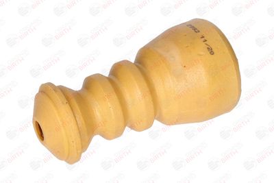 TAMPON CAUCIUC SUSPENSIE BIRTH 50740 6