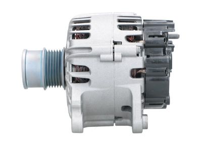 GENERATOR / ALTERNATOR BV PSH 305975110346 1