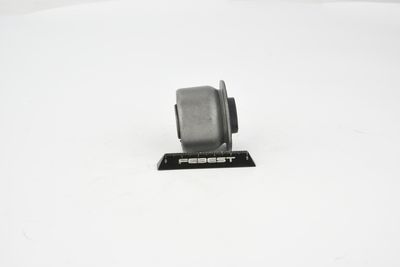 SUPORT TRAPEZ FEBEST PGAB013 51