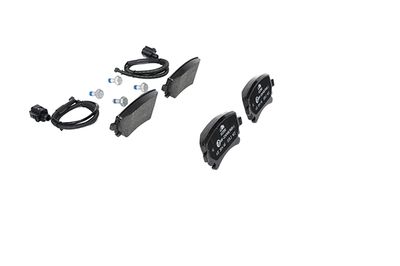 SET PLACUTE FRANA FRANA DISC ATE 13046028902 10