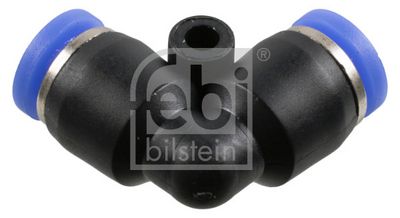 összekapcsoló, sűrített levegős vezeték FEBI BILSTEIN 1000811