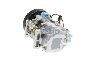 COMPRESOR CLIMATIZARE VEMO V24150028 11