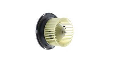 360 Grad Ansicht 32
