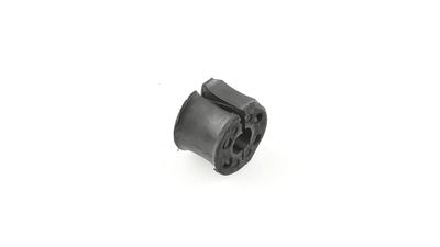 LAGERBUCHSE STABILISATOR SKF VKDS352018 19