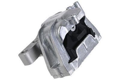 окачване, двигател STELLOX 25-18291-SX
