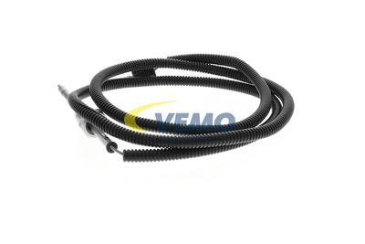 SENSOR ABGASTEMPERATUR VEMO V30720200 29
