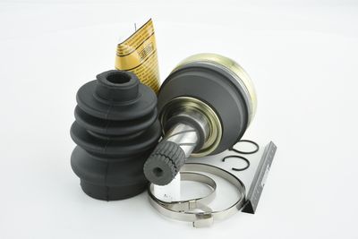 SET ARTICULATIE PLANETARA FEBEST 1811ZAF 42