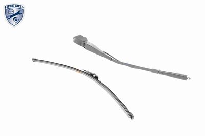 WISCHARM-SATZ SCHEIBENREINIGUNG VAICO V105073 2