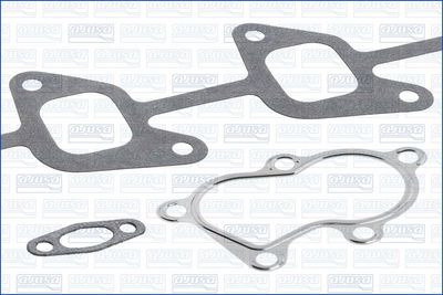 SET GARNITURI CHIULASA AJUSA 52096900 3