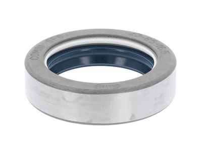 CORTECO Wellendichtring, Differential