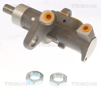 TRISCAN 8130 10134 Ремкомплект тормозного цилиндра  для CHEVROLET CRUZE (Шевроле Крузе)