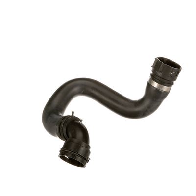 KüHLERSCHLAUCH GATES 055566 47