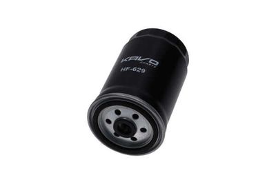 FILTRU COMBUSTIBIL AMC Filter HF629 23