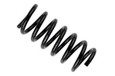 Пружина ходовой части BILSTEIN 36-262977 для CHEVROLET CAPTIVA