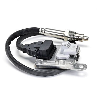 SENZOR NOX CATALIZATOR NOX DELPHI ANS108412B1 15