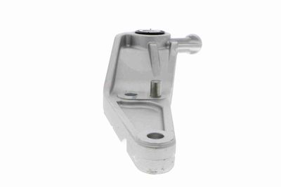 HALTER MOTORAUFHäNGUNG VAICO V401397 7
