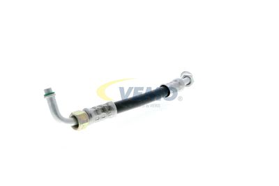 CONDUCTA INALTA PRESIUNE AER CONDITIONAT VEMO V15200007 30