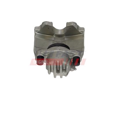 ETRIER FRANA FAST FT02702 14