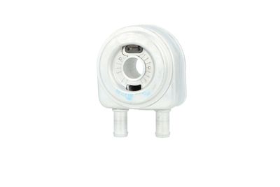 RADIATOR ULEI ULEI MOTOR NRF 31836 8