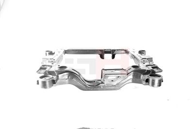 RAMA SUSTINERE/SUPORT AGREGATE GH GH593667 4