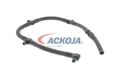 FURTUN SUPRACURGERE COMBUSTIBIL ACKOJA A520530 17