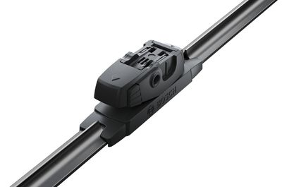 LAMELA STERGATOR BOSCH 3397015582 7