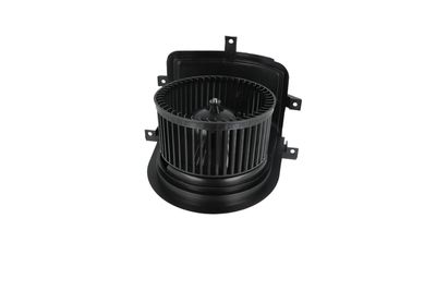 INNENRAUMGEBLäSE NRF 34064 6