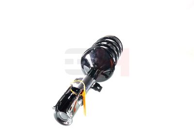 ANSAMBLU TELESCOP ARC GH GH353997C02 44