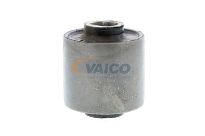 SUPORT TRAPEZ VAICO V302186 40