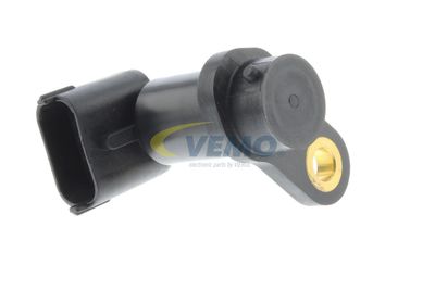 SENSOR ZüNDIMPULS VEMO V40720412 55
