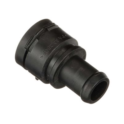 KüHLMITTELFLANSCH GATES CCF1050 30