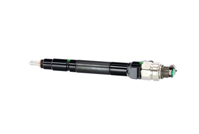 INJECTOR REMANTE 002003000087R 16