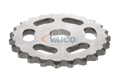 PINION POMPA ULEI VAICO V104595 26