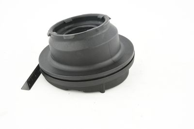 RULMENT SARCINA AMORTIZOR FEBEST FDBCNGF 16