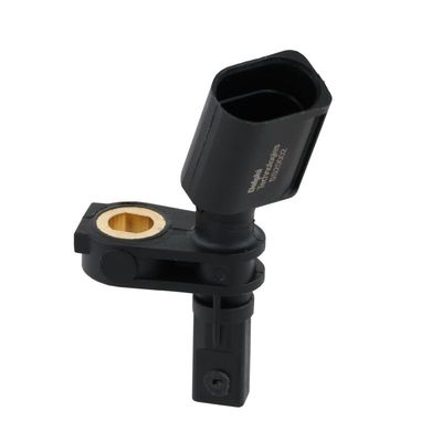 SENZOR TURATIE ROATA DELPHI SS20002 33