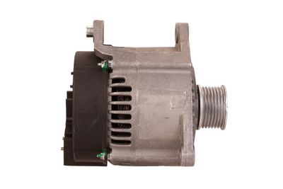 GENERATOR / ALTERNATOR WALKER WAL01817 1