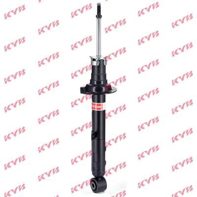 STOßDäMPFER KYB 551106 19