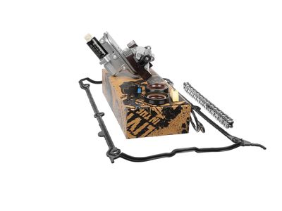 CHIT LANT DE DISTRIBUTIE ET ENGINETEAM RS0064 25