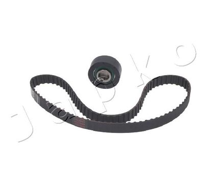 Timing Belt Kit KJTS05