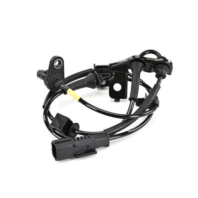 SENZOR TURATIE ROATA DELPHI SS2133112B1 24