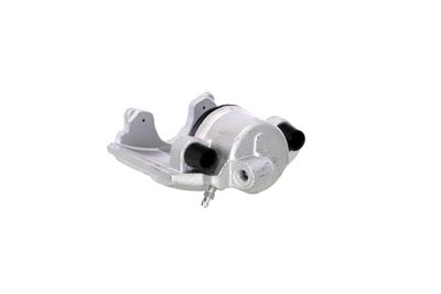 ETRIER FRANA REMANTE 012001000245R 18