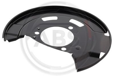 PROTECTIE STROPIRE DISC FRANA A.B.S. 11641