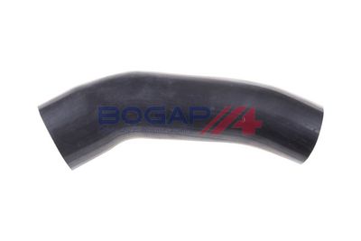 FURTUN EAR SUPRAALIMENTARE