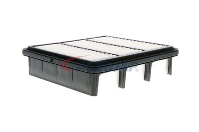 FILTRU AER ACKOJA A530401 41