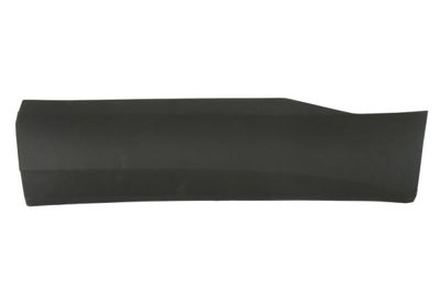 Garneerstroken for door Aan de voorkant Links past: NISSAN QASHQAI III J12 04.21-03.24