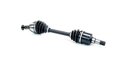 PLANETARA SKF VKJC5768 33