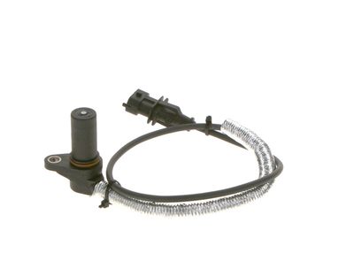 SENZOR IMPULSURI ARBORE COTIT BOSCH 0261210131 13