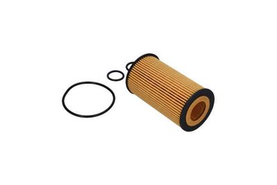 FILTRU ULEI AMC Filter FOF10088 13