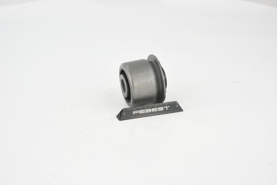 SUPORT TRAPEZ FEBEST PGAB013 49