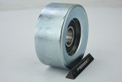 ROLA INTINZATOR CUREA TRANSMISIE FEBEST 038720CU2 43